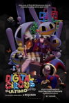 Image The Amazing Digital Circus: El Ultimo Acto