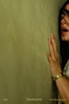 Image Backrooms: Sin salida