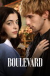 Image Boulevard
