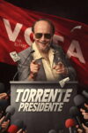 Image Torrente Presidente