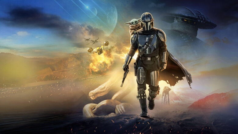 Background