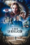 Image El día de la revelación