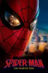 Image Spider-Man: Un nuevo día