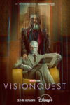 Image VisionQuest
