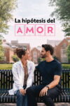 Image La hipótesis del amor
